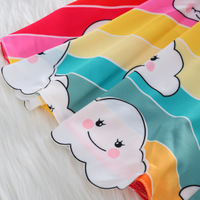 uploads/erp/collection/images/Baby Clothing/jiashunfoshan/XU0407433/img_b/img_b_XU0407433_3_tYMAmrD7hkpQN1j59DPCSXvlafTmd9Ak